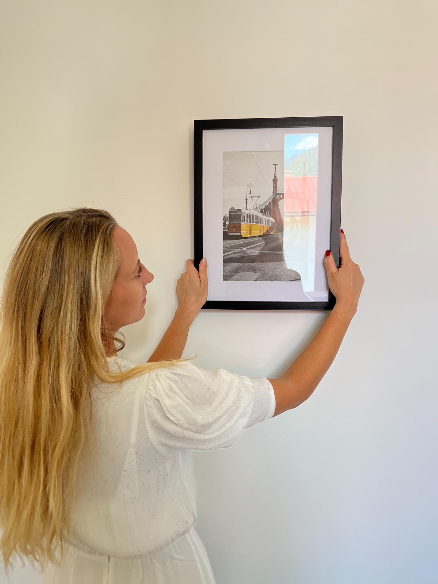 Portrait d'Alexine Duret illustrant son avis sur la formation Éclore