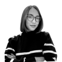 Portrait de Kaliana illustrant son témoignage sur la formation ÉCLORE 